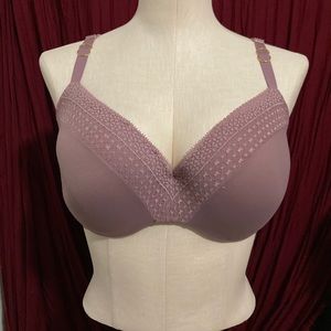 Victoria’s Secret Incredible Demi Bra